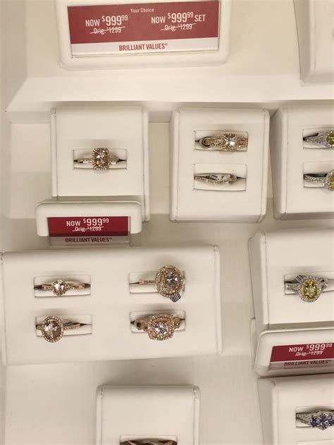 local jewelers near me